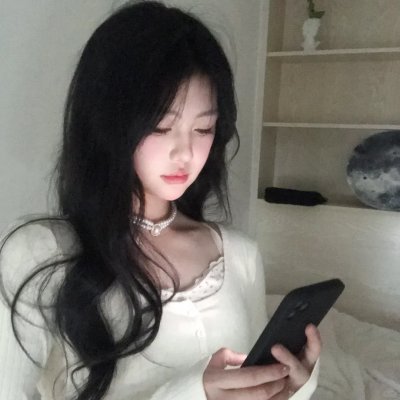 最新剧集