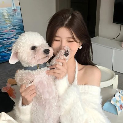 出水嫦娥