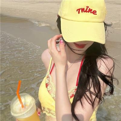 四个好日子