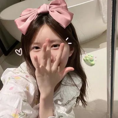 心理陷阱