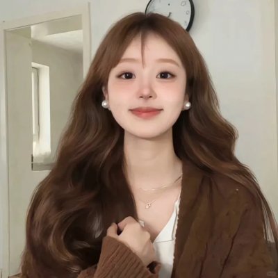 卧虎藏龙
