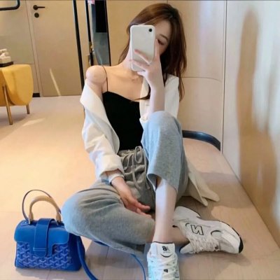 养鬼吃人