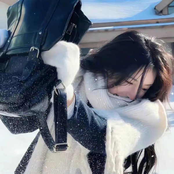 缘份精华游