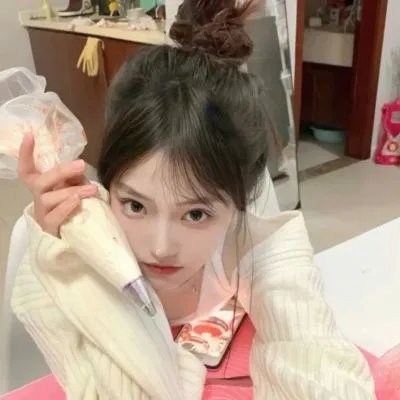东京单身男子