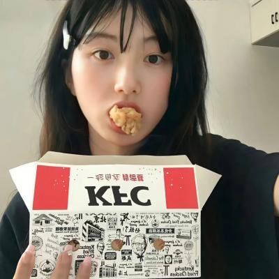 爱的遗产