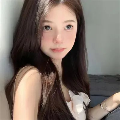 雾城