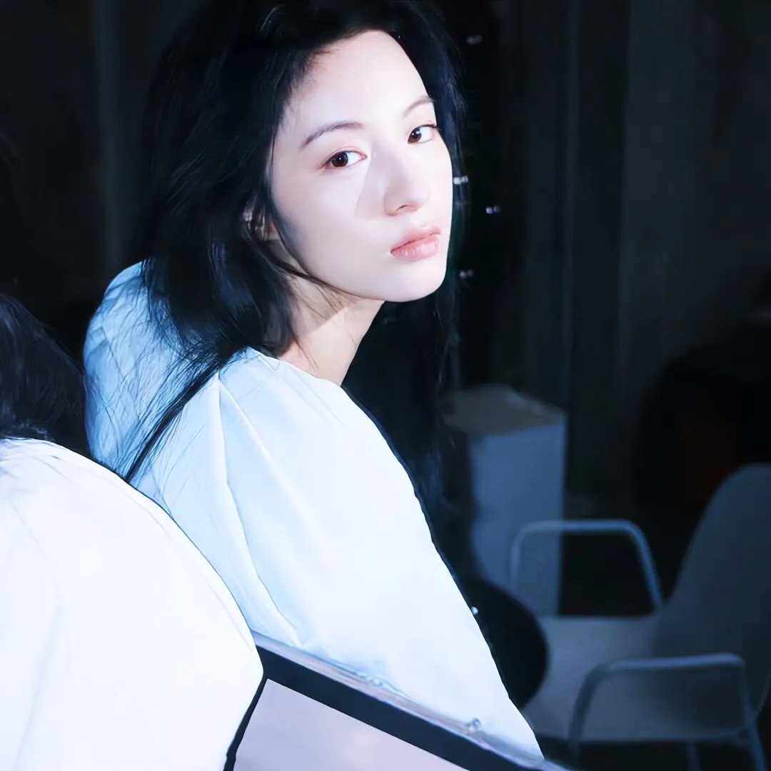 带我飞带我走