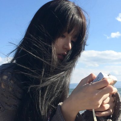 心灵干探