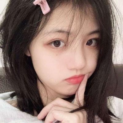 缘分接下来
