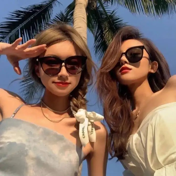 东京白日梦女