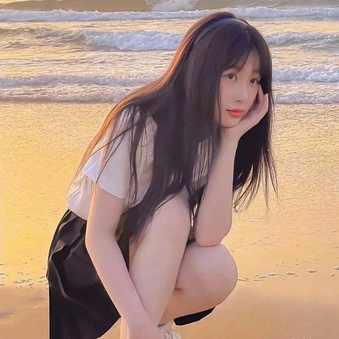 大罗马沉没记