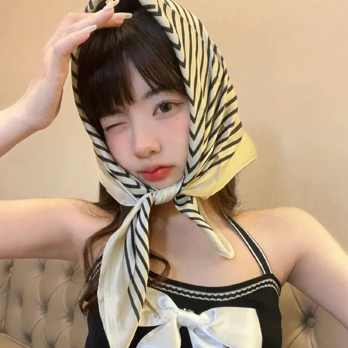 猩红诊所