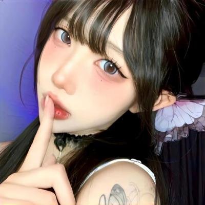 铁翼雄风