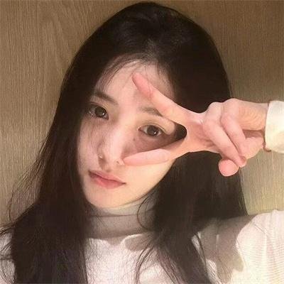 花儿与歌声