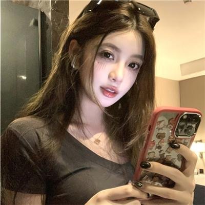 比翼归飞