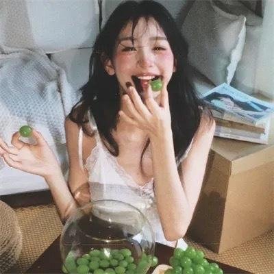 感应